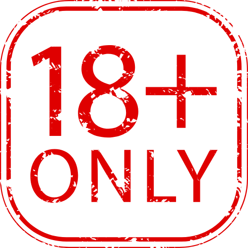 Free Video Sex 18 Webcam Tag – Watch the Sexiest Live Shows Now!